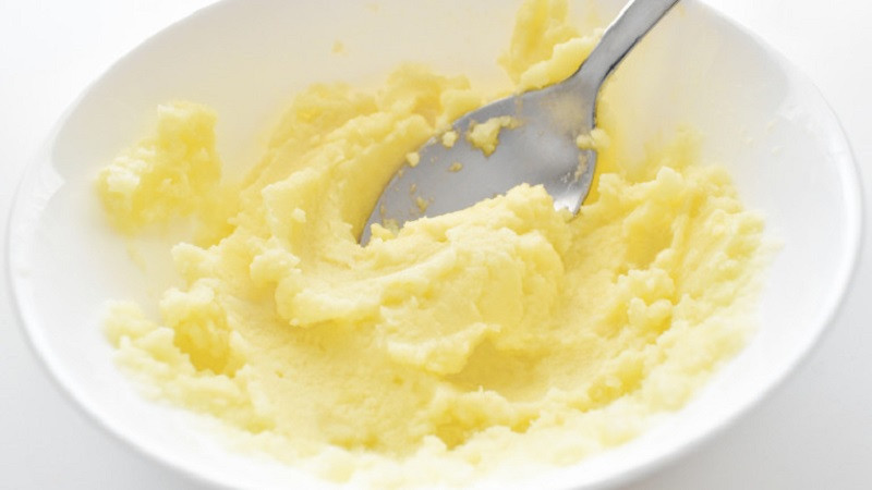 КЗК гледа приоритетно жалба срещу поръчка за над 10 млн. лв. за "топъл обяд" в Пловдив